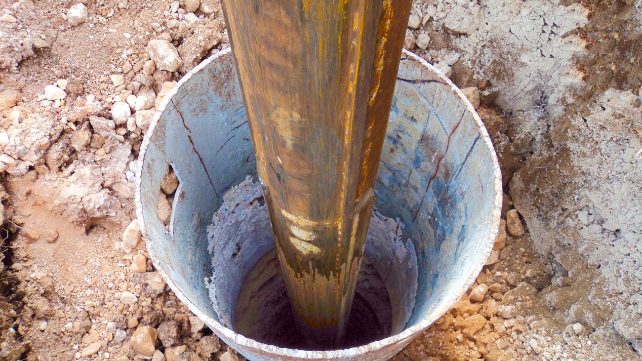 Descubrimiento Minero en España: Pan Global Revela Alta Mineralización de Oro y Cobre en Providencia