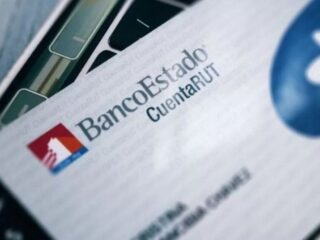 Guía Completa para Abrir una Cuenta RUT para Menores en Chile: Requisitos y Proceso Simplificado