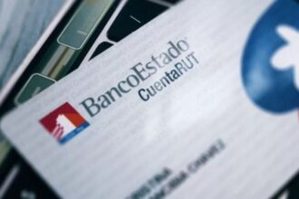 Guía Completa para Abrir una Cuenta RUT para Menores en Chile: Requisitos y Proceso Simplificado