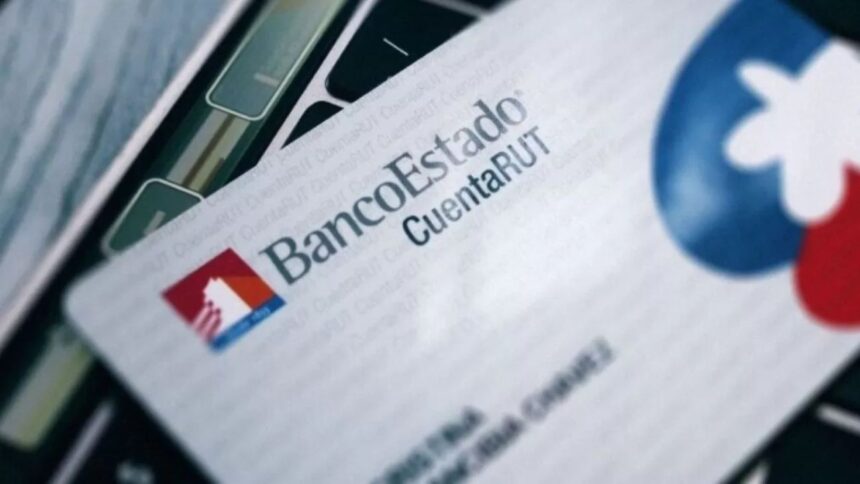 Guía Completa para Abrir una Cuenta RUT para Menores en Chile: Requisitos y Proceso Simplificado