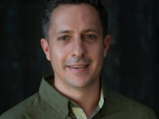 Tomás Bravo se une al directorio de Minnovex para impulsar la innovación sostenible en la industria minera