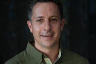 Tomás Bravo se une al directorio de Minnovex para impulsar la innovación sostenible en la industria minera
