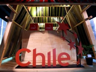 Chile y Japón fortalecen lazos con enfoque en minería sostenible y segura: un modelo a seguir en la transición energética global