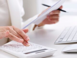 Guía Completa para Obtener tu Informe de Deudas del Sistema Financiero Gratis: Descarga y Requisitos