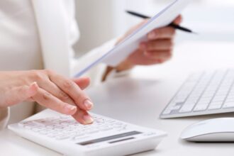 Guía Completa para Obtener tu Informe de Deudas del Sistema Financiero Gratis: Descarga y Requisitos