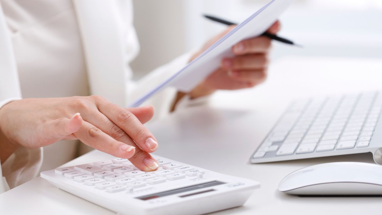 Guía Completa para Obtener tu Informe de Deudas del Sistema Financiero Gratis: Descarga y Requisitos