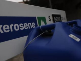 Aumento de $26,9 en el precio del kerosene en Chile ante la llegada del invierno: Detalles del último informe de ENAP
