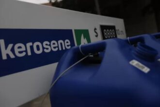 Aumento de $26,9 en el precio del kerosene en Chile ante la llegada del invierno: Detalles del último informe de ENAP
