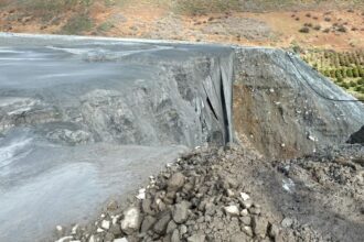 Minera Las Cenizas Invierte US$73,4 Millones para Extender Operaciones de Mina Barreal Seco por 29 Años
