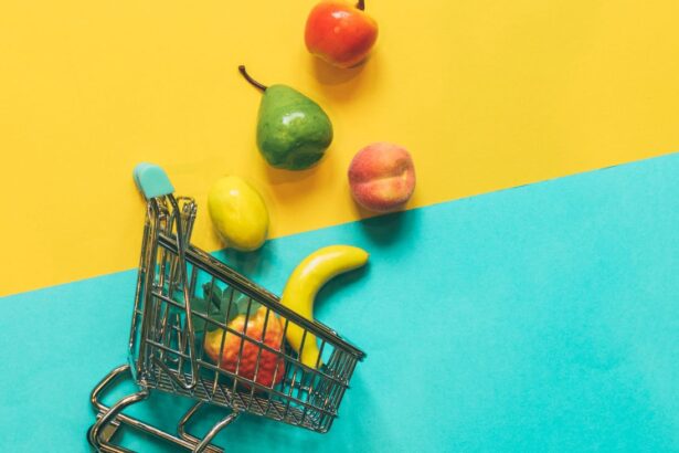 Horarios de Supermercados en Feriados de Junio: Lider y Jumbo Anuncian Apertura, Otros Pendientes