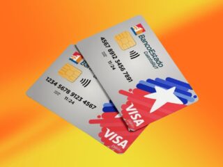 BancoEstado actualiza límites de Cuenta RUT: máximo $4 millones mensuales en transacciones