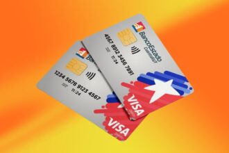 BancoEstado actualiza límites de Cuenta RUT: máximo $4 millones mensuales en transacciones