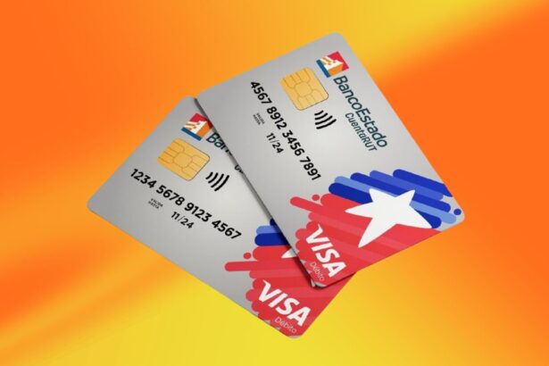 BancoEstado actualiza límites de Cuenta RUT: máximo $4 millones mensuales en transacciones