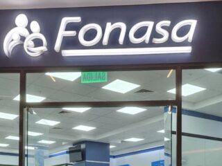 Fonasa Lanza Bono PAD: Acceso a Cirugías y Tratamientos a Precio Fijo con Cobertura Total
