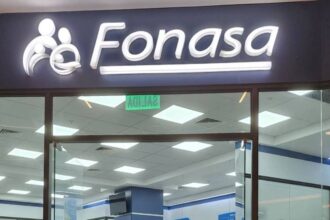 Fonasa Lanza Bono PAD: Acceso a Cirugías y Tratamientos a Precio Fijo con Cobertura Total
