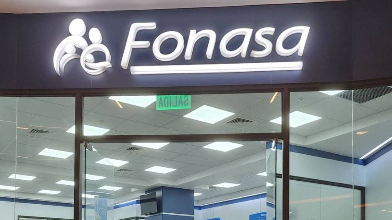 Fonasa Lanza Bono PAD: Acceso a Cirugías y Tratamientos a Precio Fijo con Cobertura Total