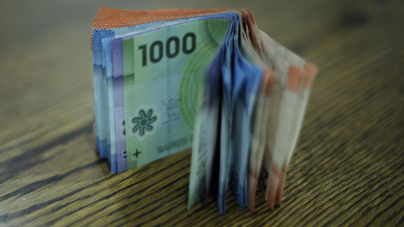 Claves para no perder la Pensión Garantizada Universal: Conoce las causas de suspensión y extinción del beneficio en 2023