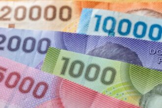 Aumento del sueldo mínimo en Chile eleva montos de Asignación Familiar: Conoce los nuevos valores y requisitos