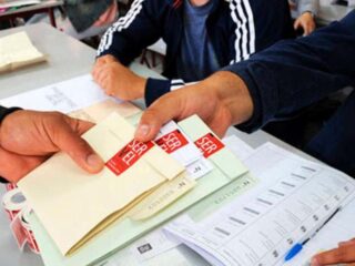 Elecciones Primarias en Chile 2025: Conoce a los Candidatos y las Fechas Clave para Votar