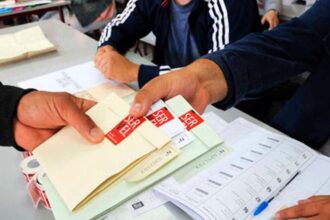 Elecciones Primarias en Chile 2023: Conoce a los Candidatos y las Fechas Clave para Votar