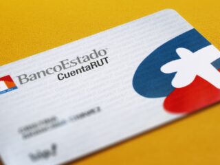 Todo lo que debes saber sobre los límites de la Cuenta RUT de BancoEstado: Guía completa 2023