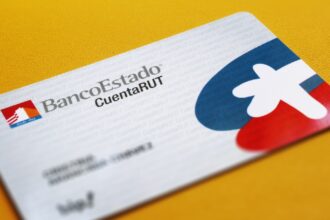 Todo lo que debes saber sobre los límites de la Cuenta RUT de BancoEstado: Guía completa 2023