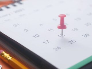 Próximo feriado en Chile: 29 de junio, ¿Qué debes saber?