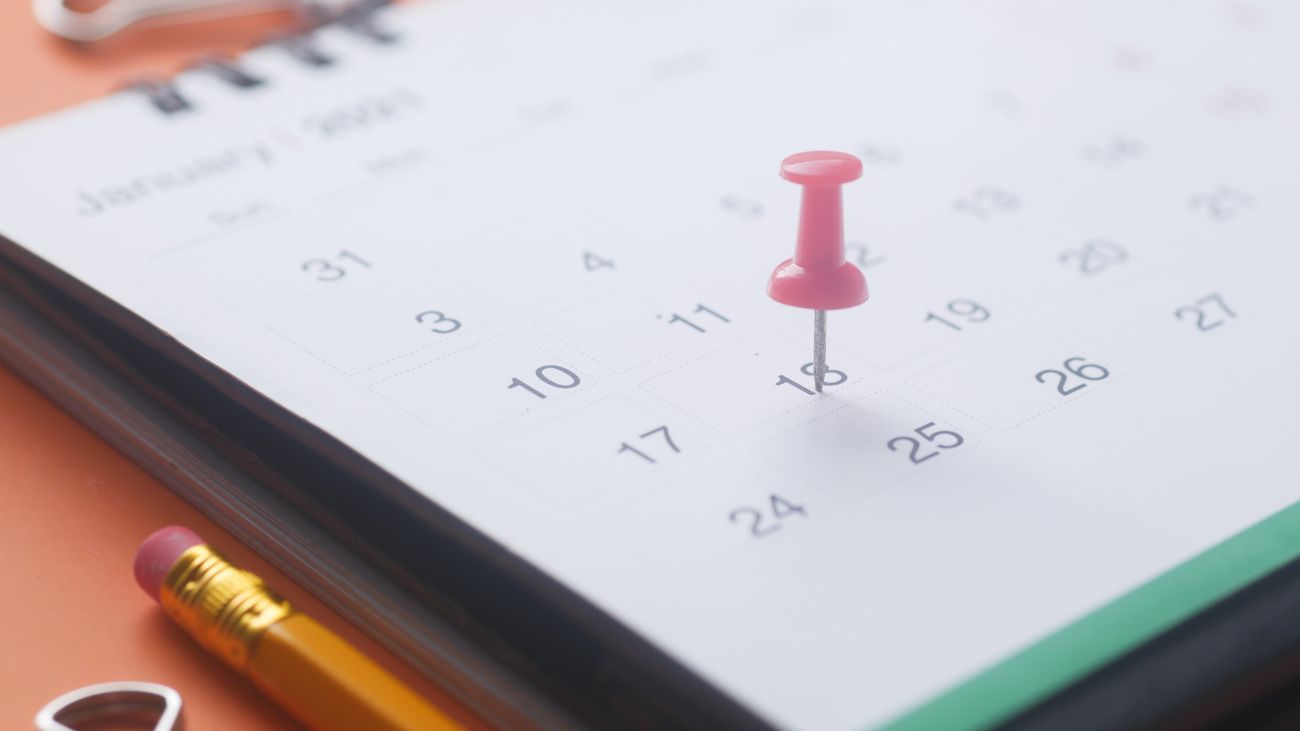 Próximo feriado en Chile: 29 de junio, ¿Qué debes saber?
