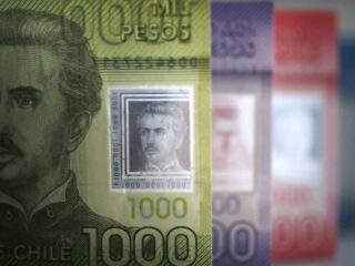 Como saber si perteneces al 40% del RHS y que beneficios puedes recibir