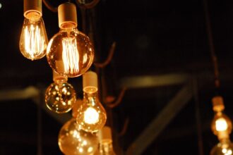 Subsidio Eléctrico en Chile: Cómo solicitarlo en la tercera postulación