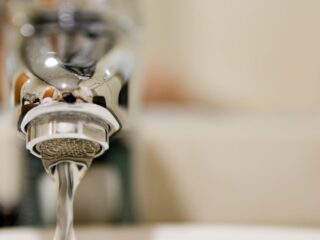 Subsidio al Agua Potable: Requisitos y como postular