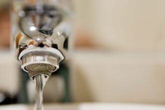 Hasta 100% de Subsidio al Agua Potable: Requisitos y como postular