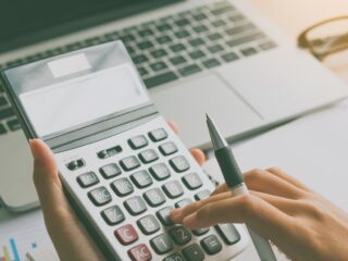 Cómo obtener tu Informe de Deudas del Sistema Financiero en Chile