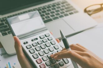 Cómo obtener tu Informe de Deudas del Sistema Financiero en Chile