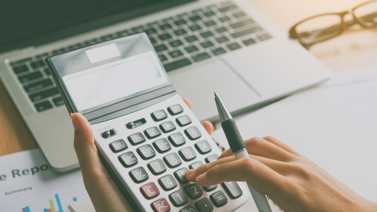 Cómo obtener tu Informe de Deudas del Sistema Financiero en Chile