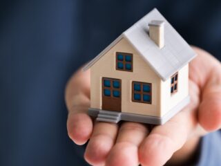 Subsidio al Dividendo: Requisitos y asignación automática en Chile