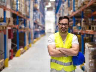 Subsidio al Empleo Joven: Montos y requisitos para jóvenes trabajadores en Chile