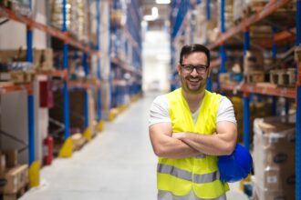 Subsidio al Empleo Joven: Montos y requisitos para jóvenes trabajadores en Chile