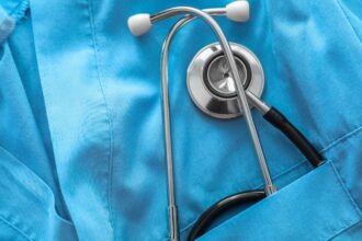 Ofertas laborales en salud de Carabineros en Antofagasta con sueldos de hasta $2,1 millones