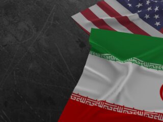 Estados Unidos e Irán en tensa calma: posibles repercusiones internacionales