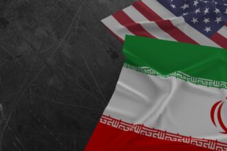 Estados Unidos e Irán en tensa calma: posibles repercusiones internacionales