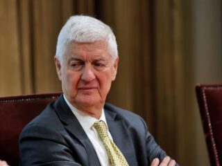 SII anuncia cambios en cobro de contribuciones con reducción de hasta 50% para locales del centro de Santiago