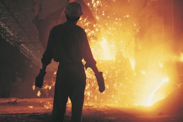 Producción de cobre de Spence de BHP en Chile crece un 10% y alcanza 67,9 mil toneladas en el primer trimestre de 2025