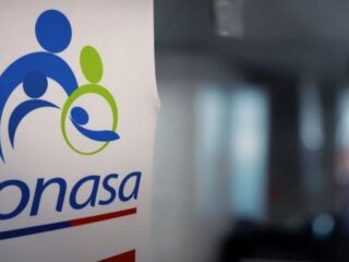 Beneficios del Bono PAD de Fonasa: Guía Completa para Acceder a Procedimientos Médicos con Costo Fijo