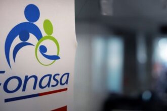 Beneficios del Bono PAD de Fonasa: Guía Completa para Acceder a Procedimientos Médicos con Costo Fijo