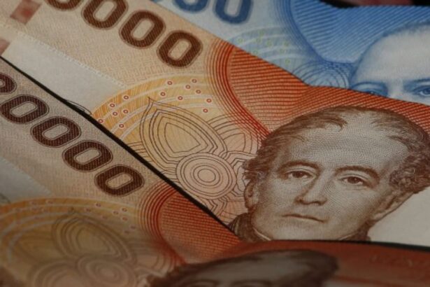 Aumento del sueldo mínimo en Chile a $529.000 desde mayo 2025: Impactará a 950 mil trabajadores y ajustará bonos subsidiarios
