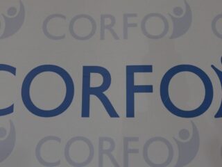 Corfo Lanza Programa Escalamiento 2025: Hasta $60 Millones para Emprendimientos Sostenibles en Chile
