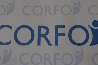 Corfo Lanza Programa Escalamiento 2025: Hasta $60 Millones para Emprendimientos Sostenibles en Chile