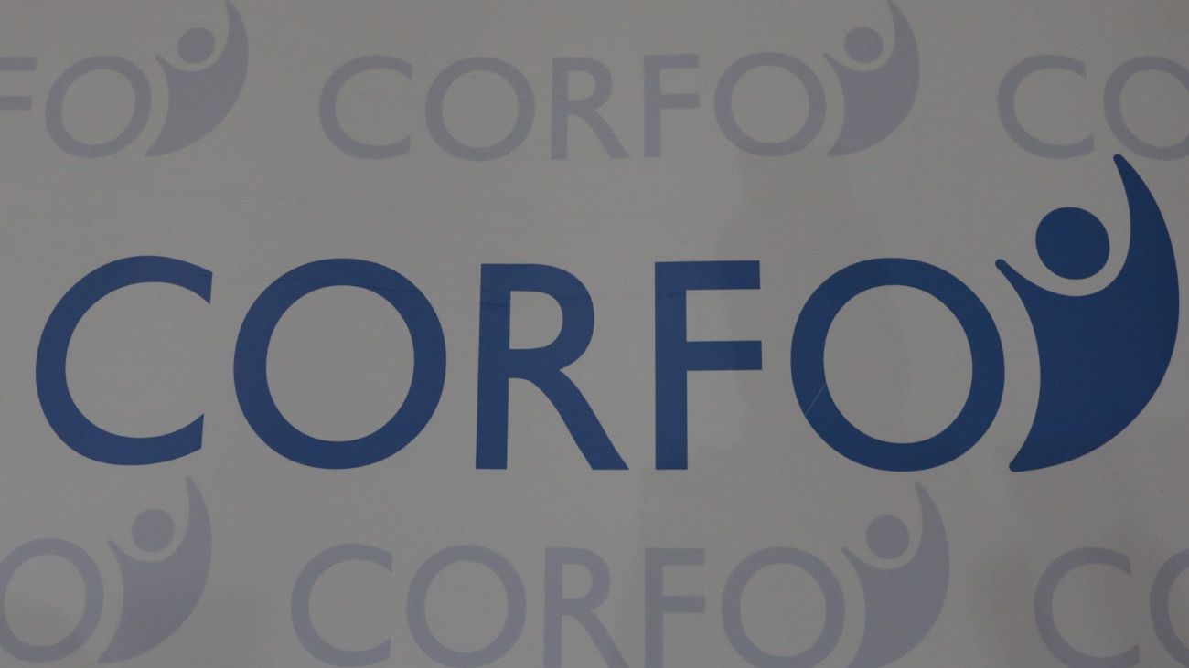 Corfo Lanza Programa Escalamiento 2025: Hasta $60 Millones para Emprendimientos Sostenibles en Chile