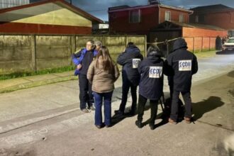 Nuevo Subsidio al Dividendo Impulsa la Compra de Viviendas: Ahorra Hasta $100,000 en Tu Hipoteca con Bancos Participantes
